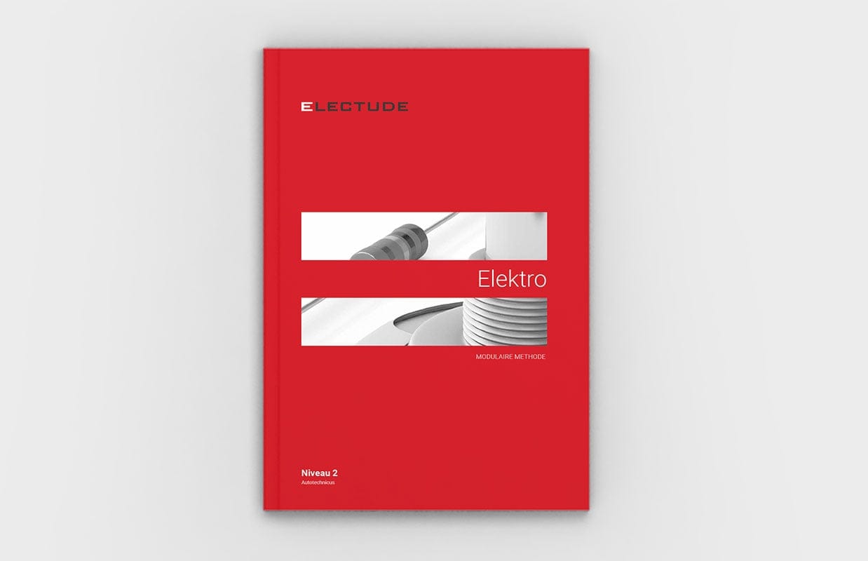 Electude Cover 1238x800px
